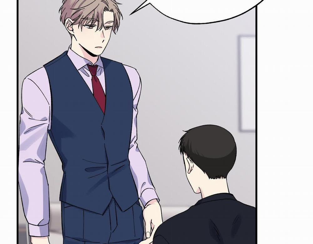 Vị Ngọt Đôi Môi 45 trang 115