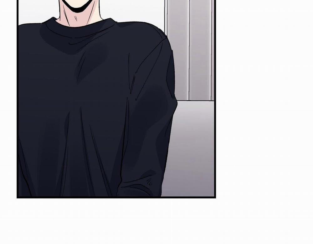 Vị Ngọt Đôi Môi 45 trang 118