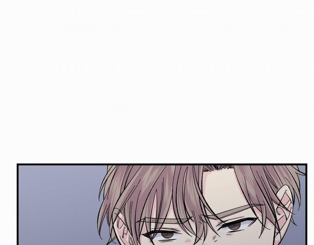 Vị Ngọt Đôi Môi 45 trang 119