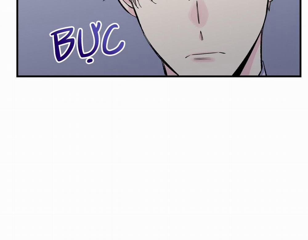 Vị Ngọt Đôi Môi 45 trang 120