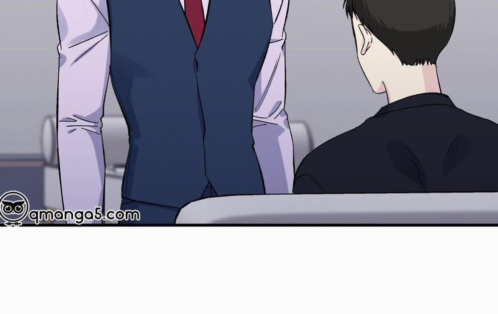 Vị Ngọt Đôi Môi 45 trang 122