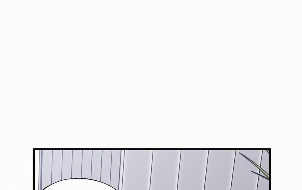 Vị Ngọt Đôi Môi 45 trang 123