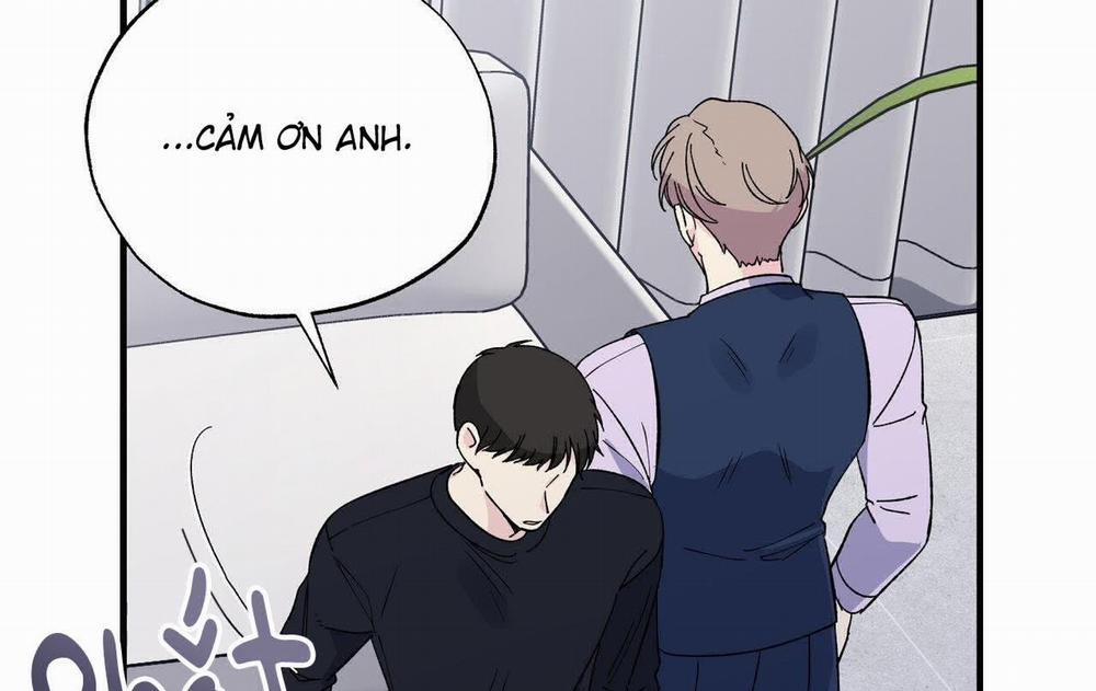 Vị Ngọt Đôi Môi 45 trang 124