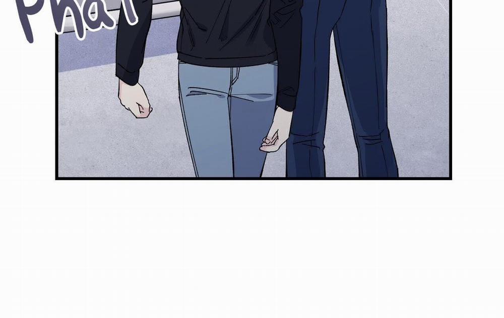 Vị Ngọt Đôi Môi 45 trang 125