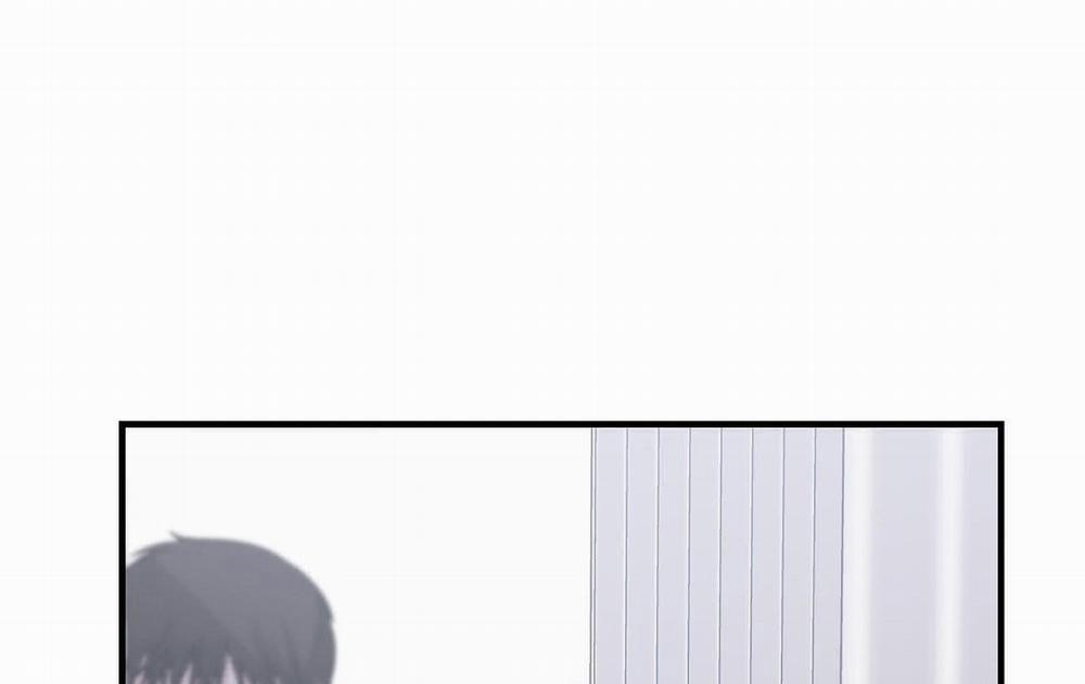 Vị Ngọt Đôi Môi 45 trang 126