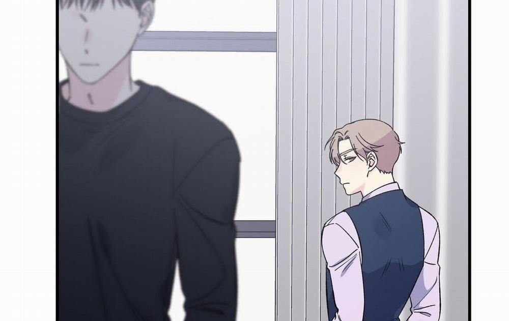 Vị Ngọt Đôi Môi 45 trang 127