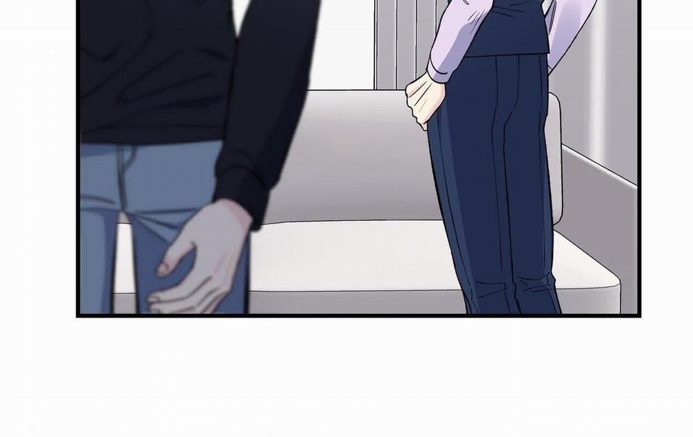 Vị Ngọt Đôi Môi 45 trang 128