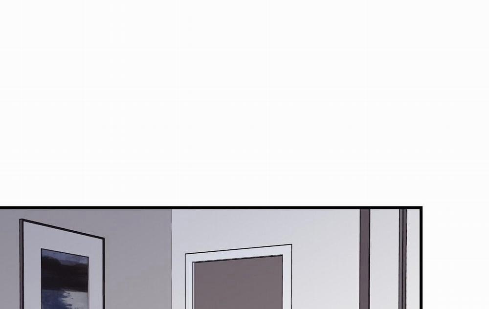 Vị Ngọt Đôi Môi 45 trang 129