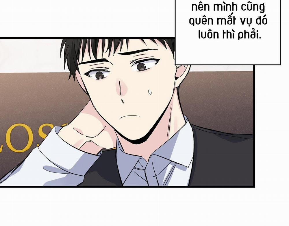 Vị Ngọt Đôi Môi 45 trang 13