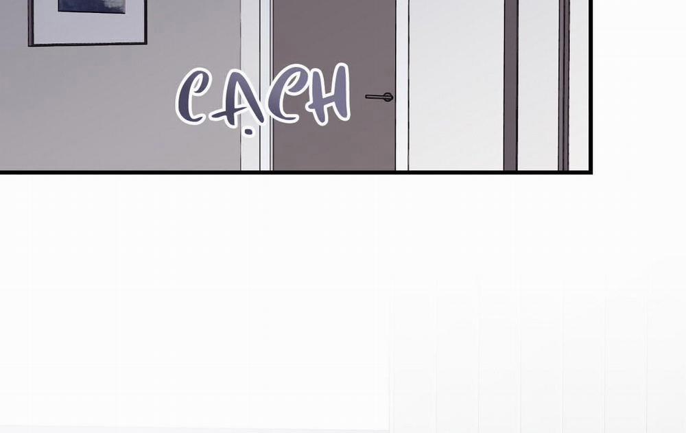 Vị Ngọt Đôi Môi 45 trang 130