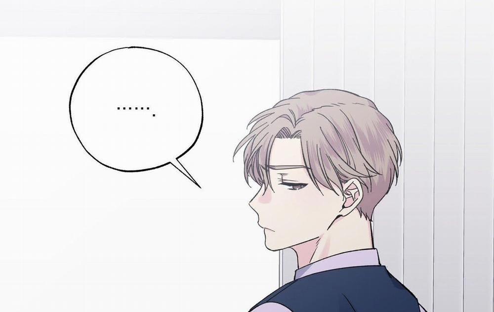 Vị Ngọt Đôi Môi 45 trang 131