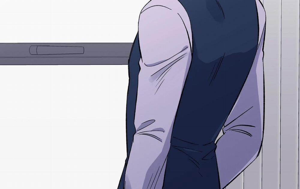 Vị Ngọt Đôi Môi 45 trang 132