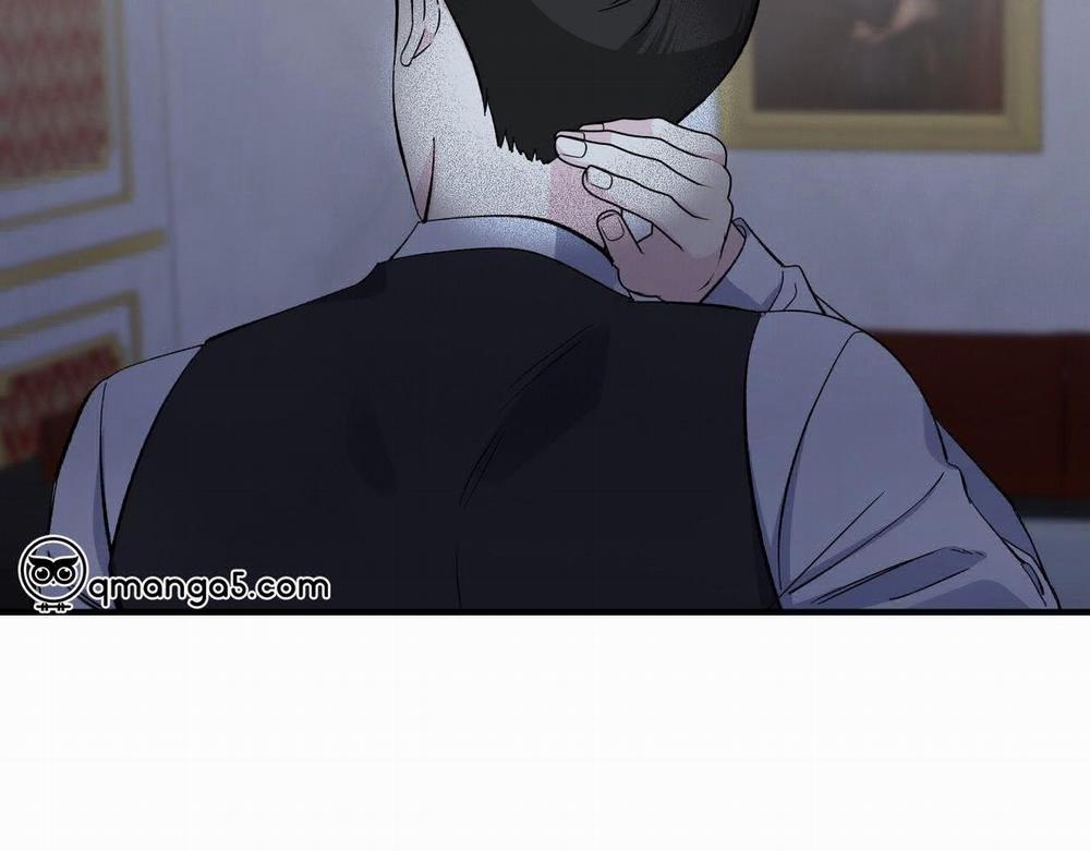 Vị Ngọt Đôi Môi 45 trang 15