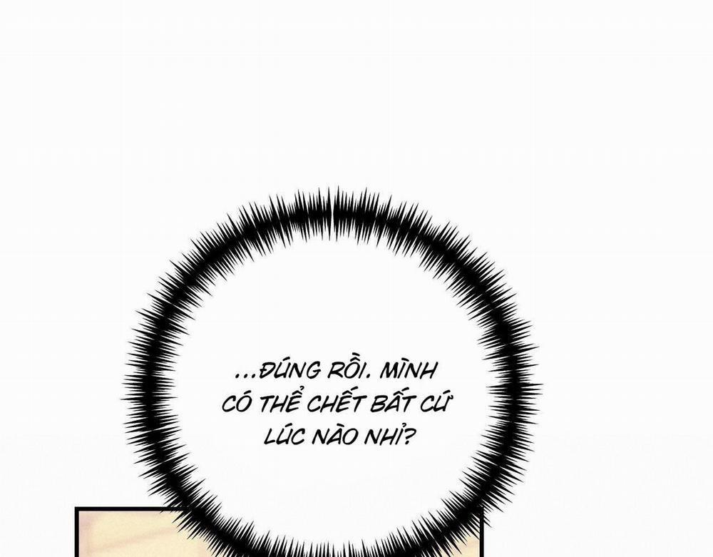 Vị Ngọt Đôi Môi 45 trang 16