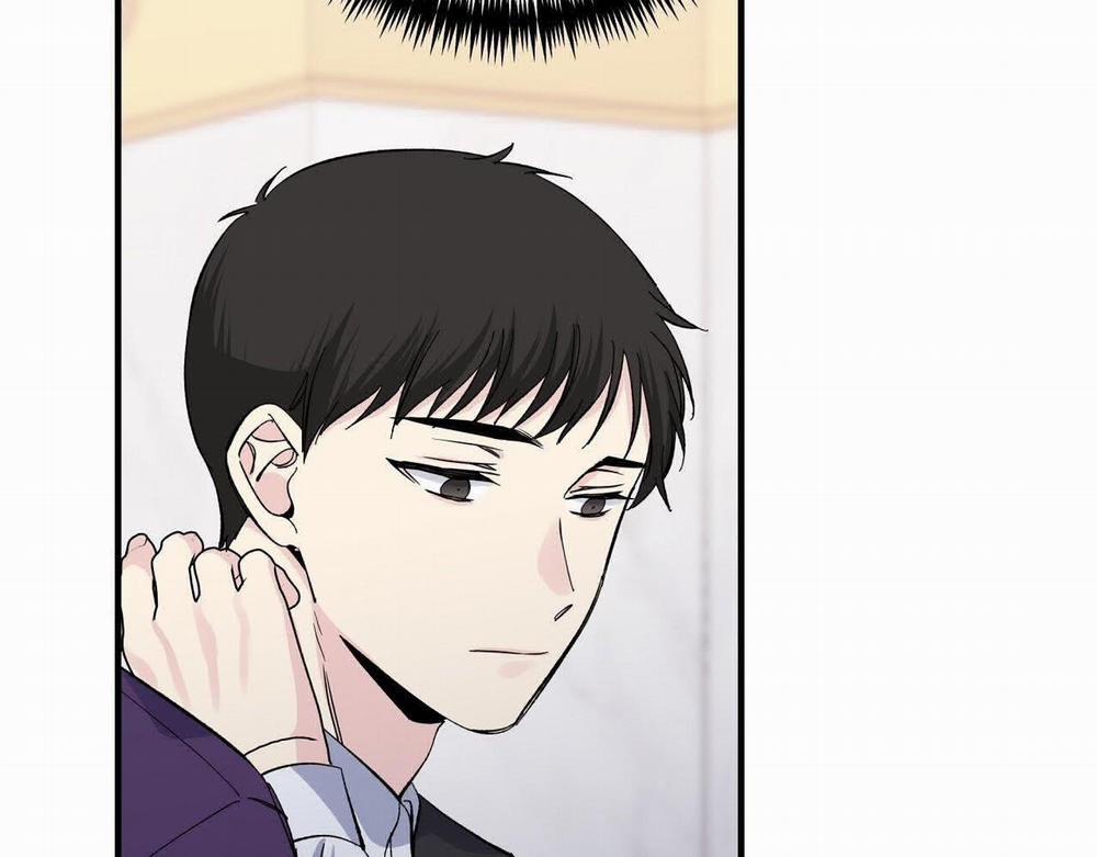 Vị Ngọt Đôi Môi 45 trang 17