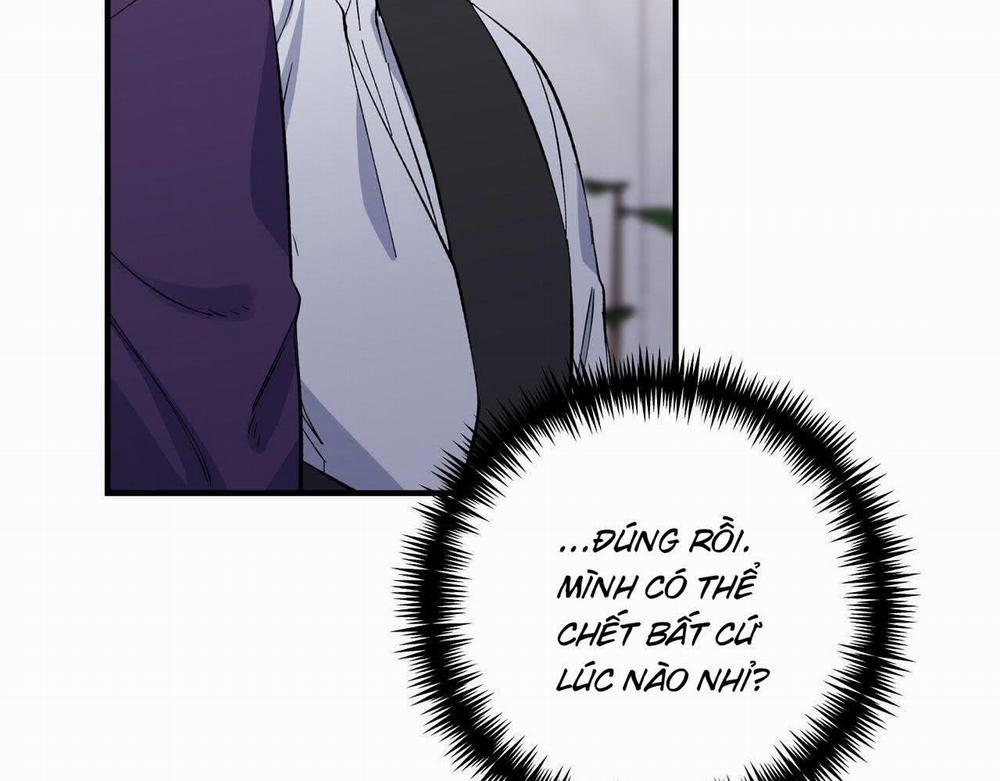 Vị Ngọt Đôi Môi 45 trang 18