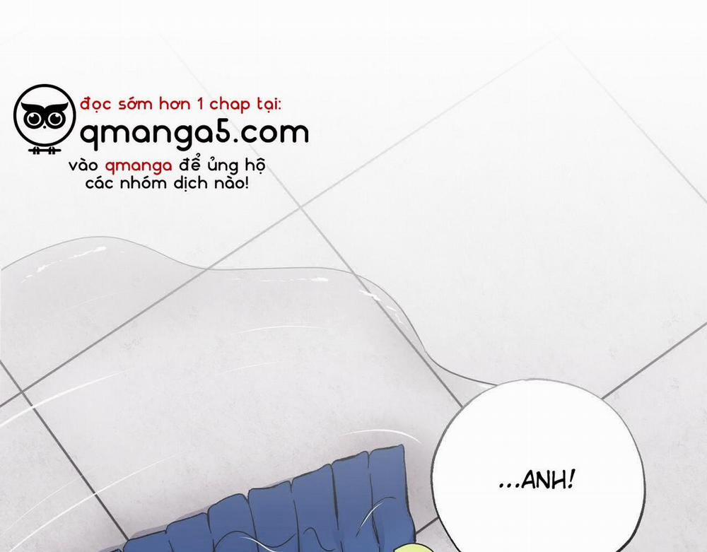 Vị Ngọt Đôi Môi 45 trang 2