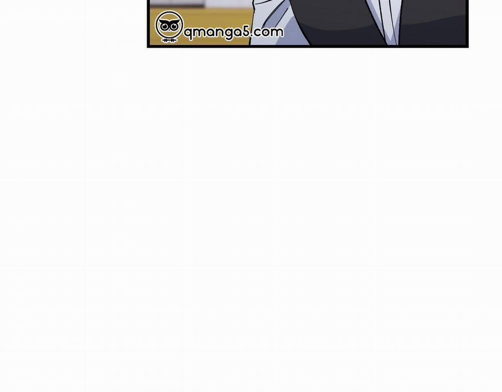 Vị Ngọt Đôi Môi 45 trang 23