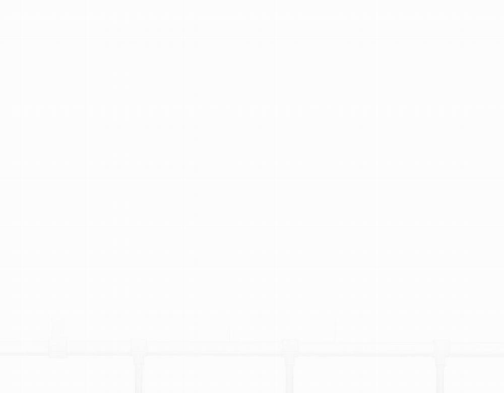 Vị Ngọt Đôi Môi 45 trang 25