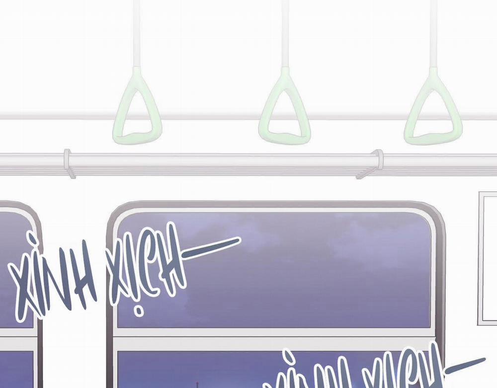 Vị Ngọt Đôi Môi 45 trang 26