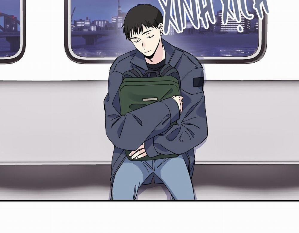 Vị Ngọt Đôi Môi 45 trang 27