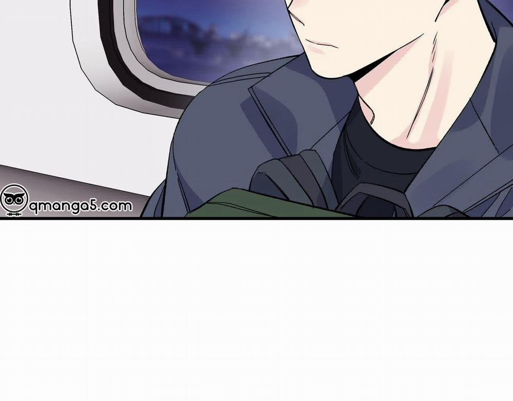 Vị Ngọt Đôi Môi 45 trang 29