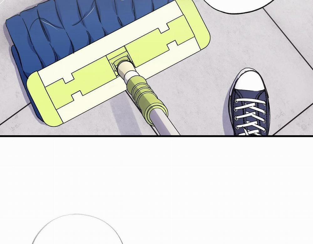 Vị Ngọt Đôi Môi 45 trang 3