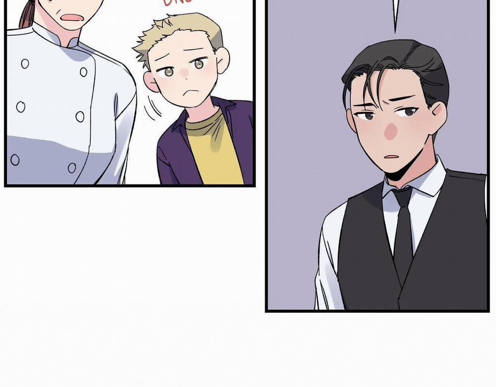 Vị Ngọt Đôi Môi 45 trang 31