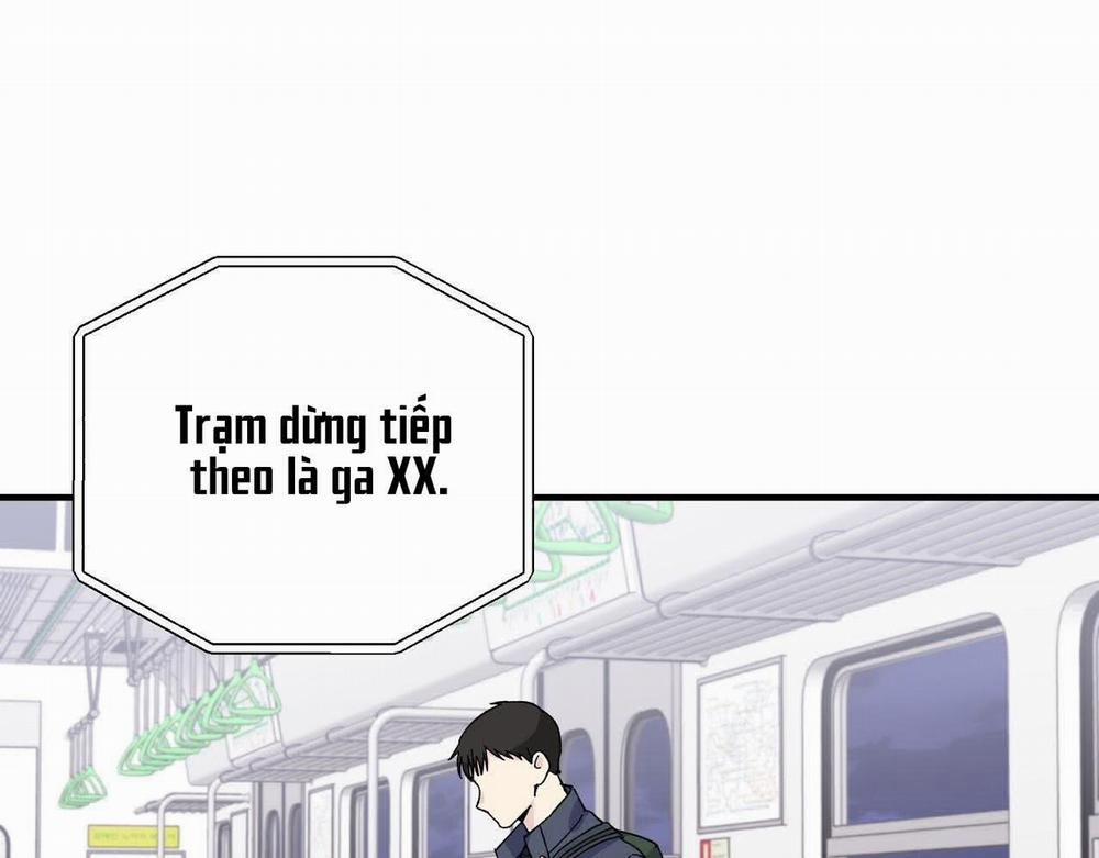 Vị Ngọt Đôi Môi 45 trang 32