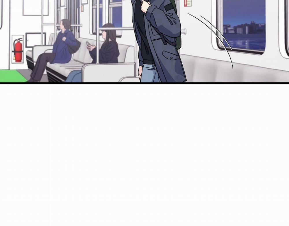 Vị Ngọt Đôi Môi 45 trang 33