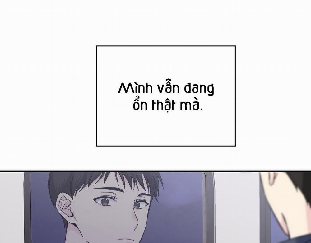 Vị Ngọt Đôi Môi 45 trang 34