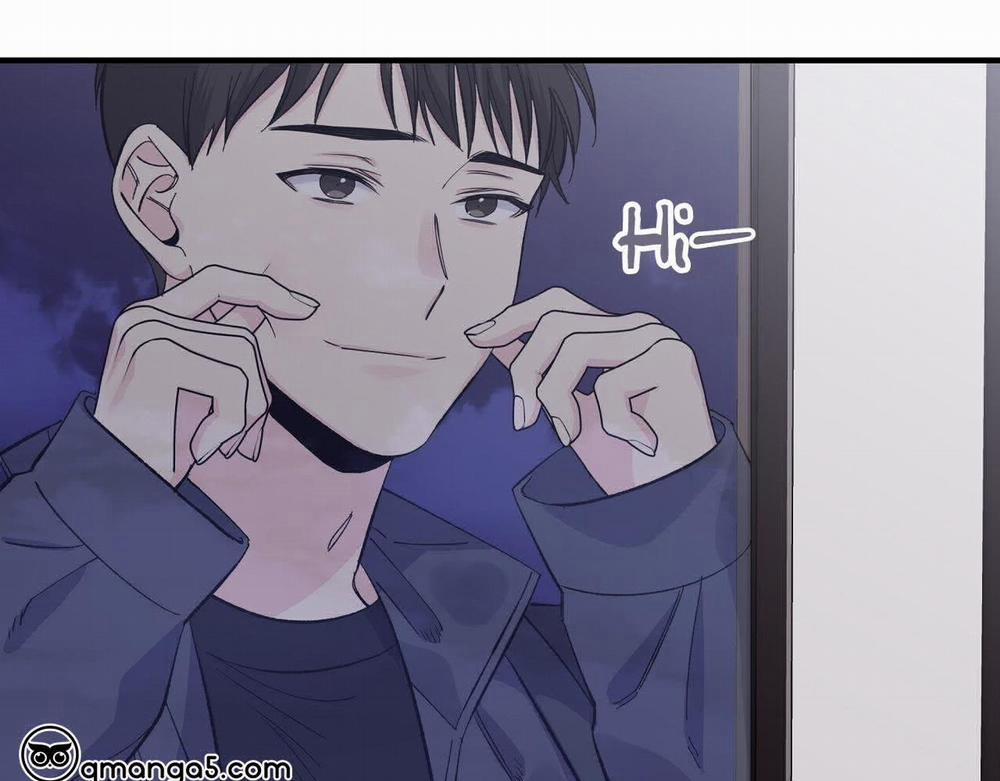 Vị Ngọt Đôi Môi 45 trang 36