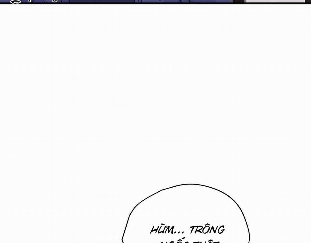 Vị Ngọt Đôi Môi 45 trang 37