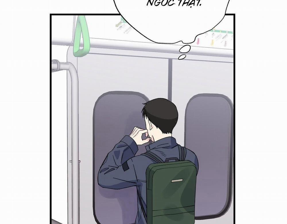 Vị Ngọt Đôi Môi 45 trang 38