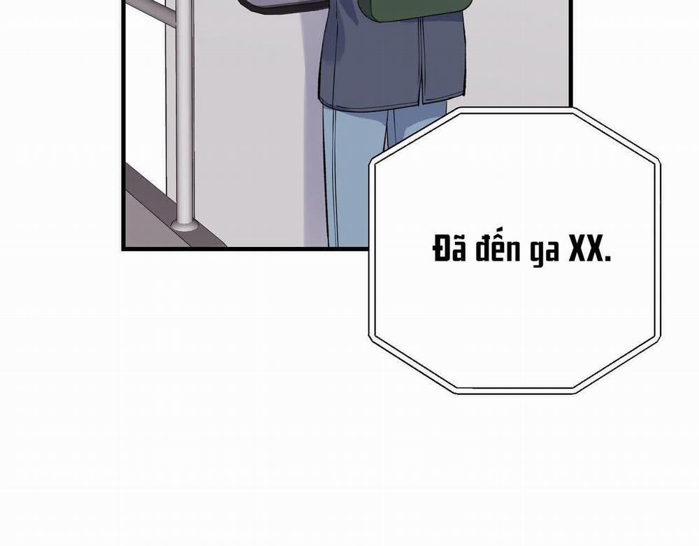 Vị Ngọt Đôi Môi 45 trang 39