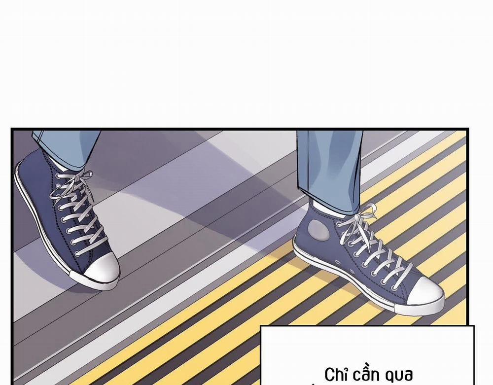 Vị Ngọt Đôi Môi 45 trang 40