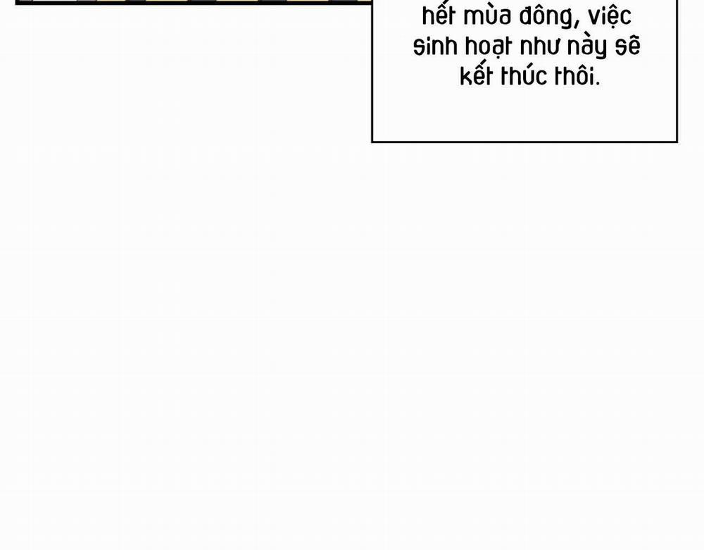 Vị Ngọt Đôi Môi 45 trang 41