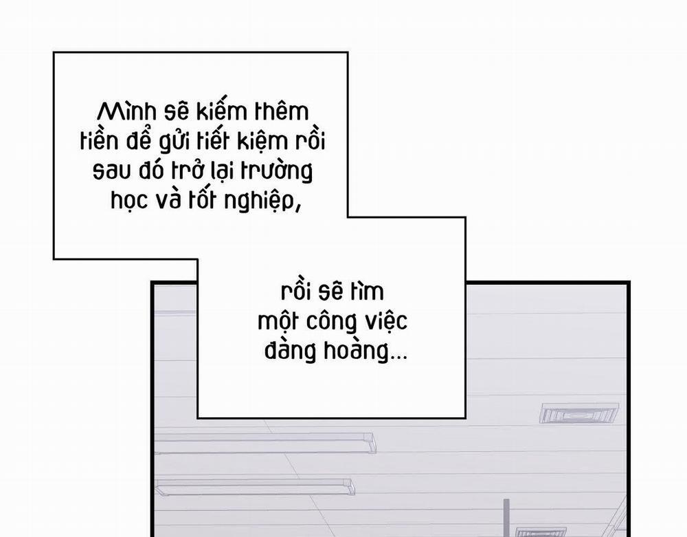 Vị Ngọt Đôi Môi 45 trang 42