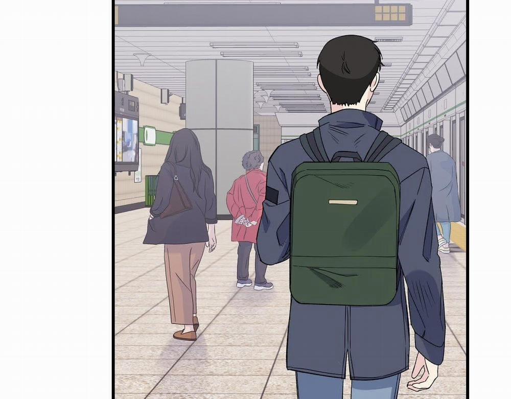 Vị Ngọt Đôi Môi 45 trang 43