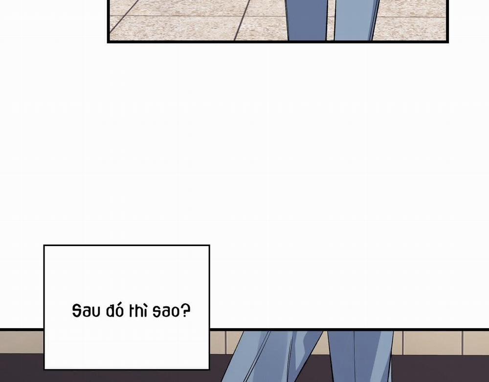 Vị Ngọt Đôi Môi 45 trang 44