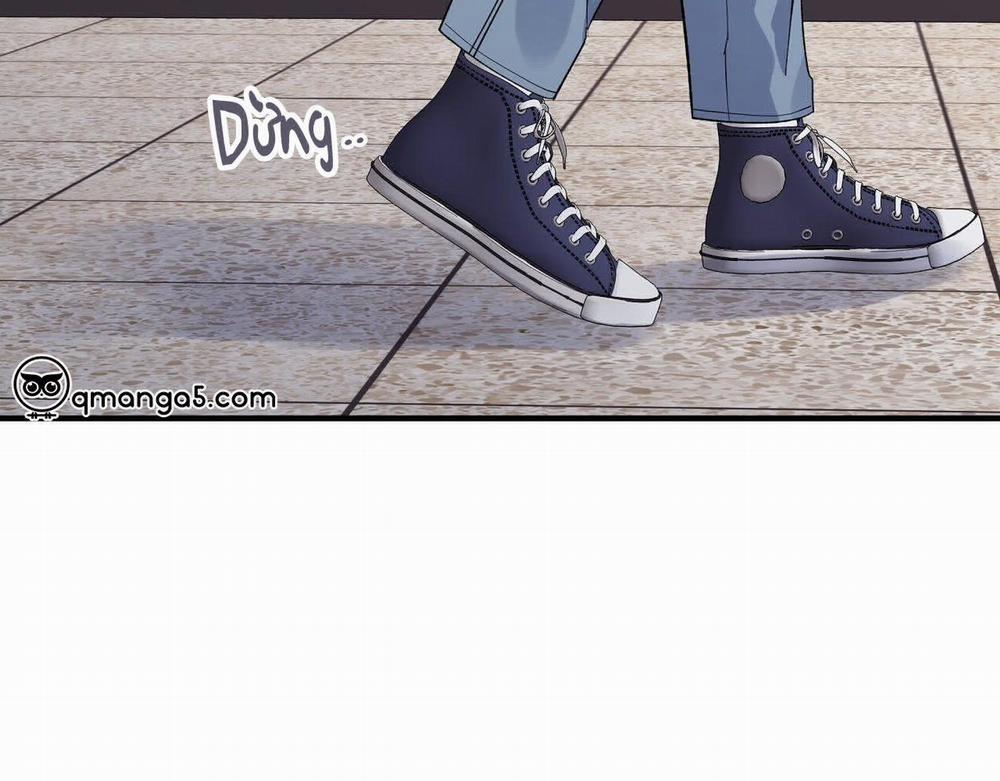 Vị Ngọt Đôi Môi 45 trang 45