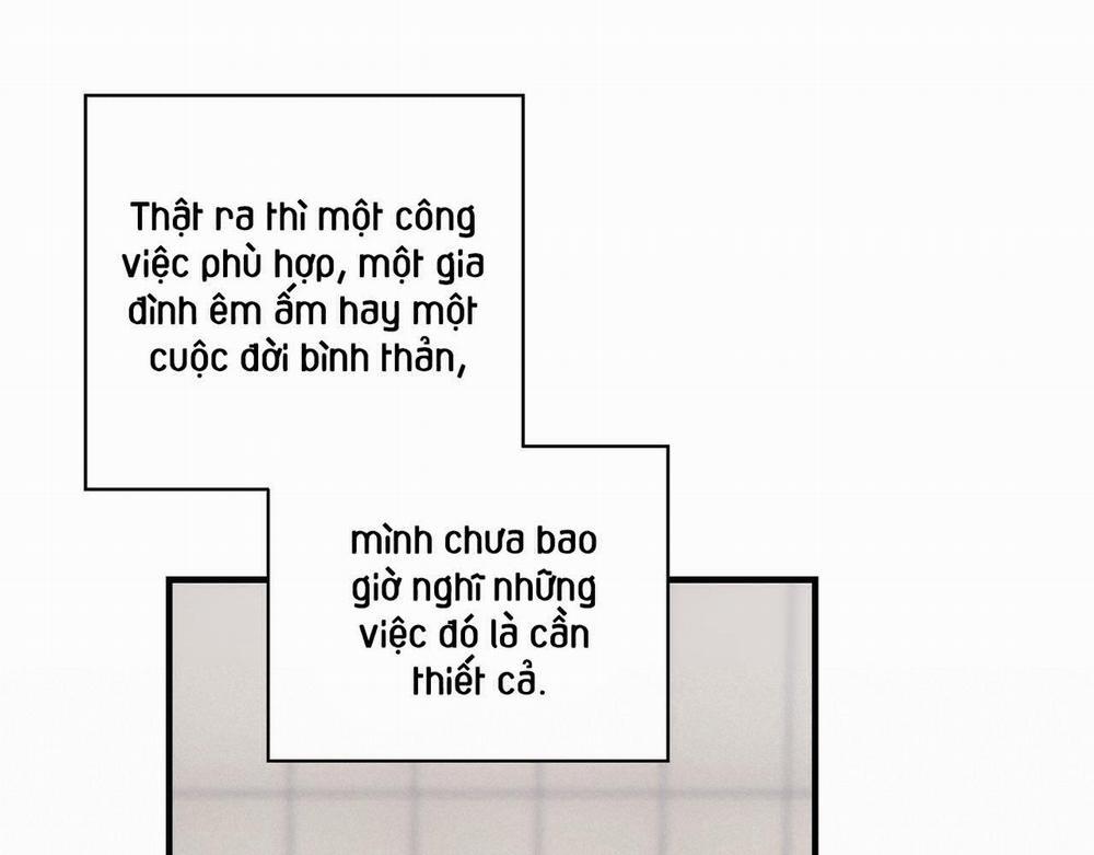 Vị Ngọt Đôi Môi 45 trang 46