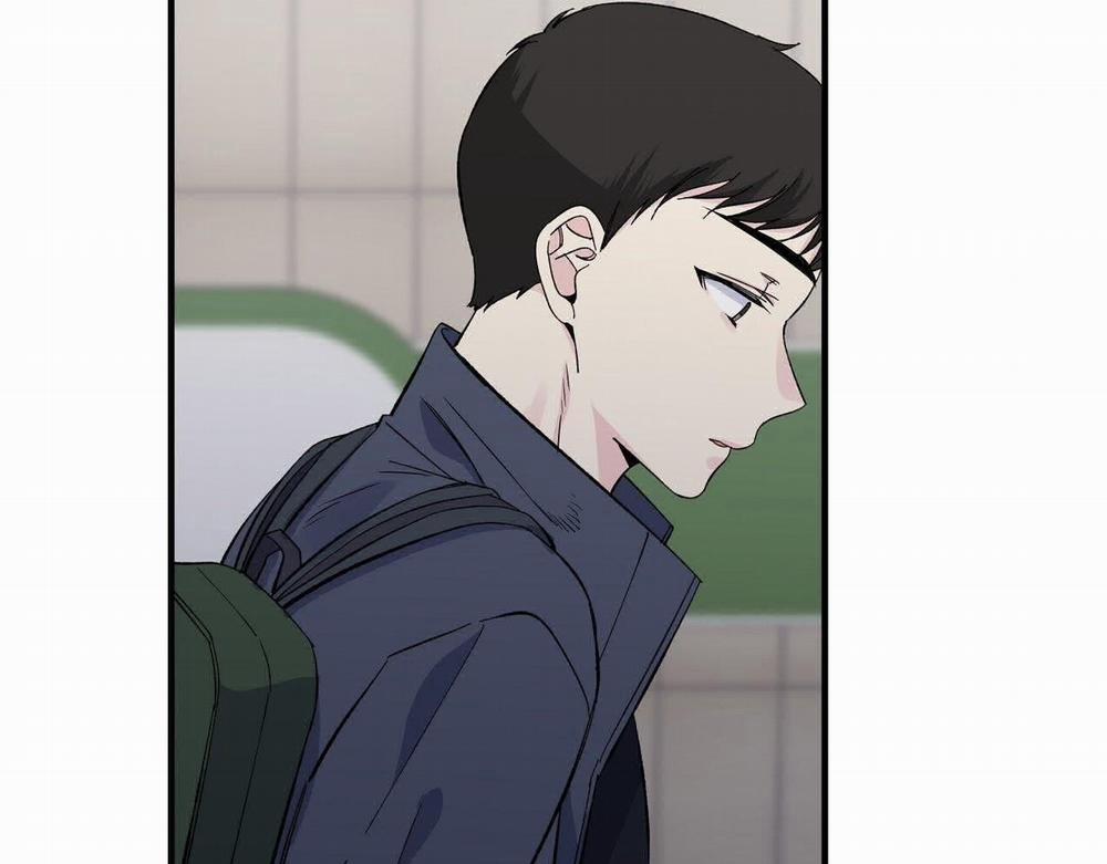 Vị Ngọt Đôi Môi 45 trang 47