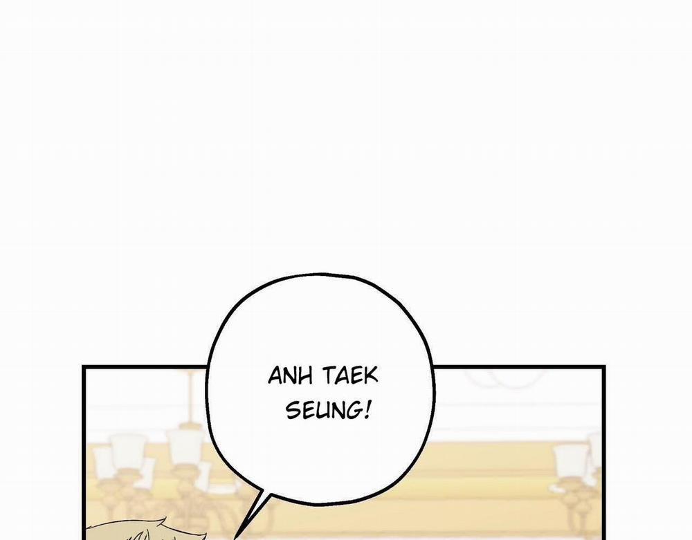 Vị Ngọt Đôi Môi 45 trang 5