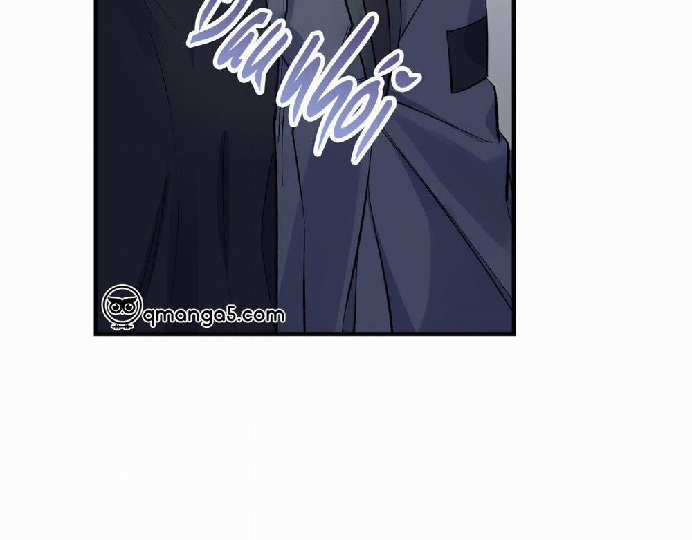 Vị Ngọt Đôi Môi 45 trang 52