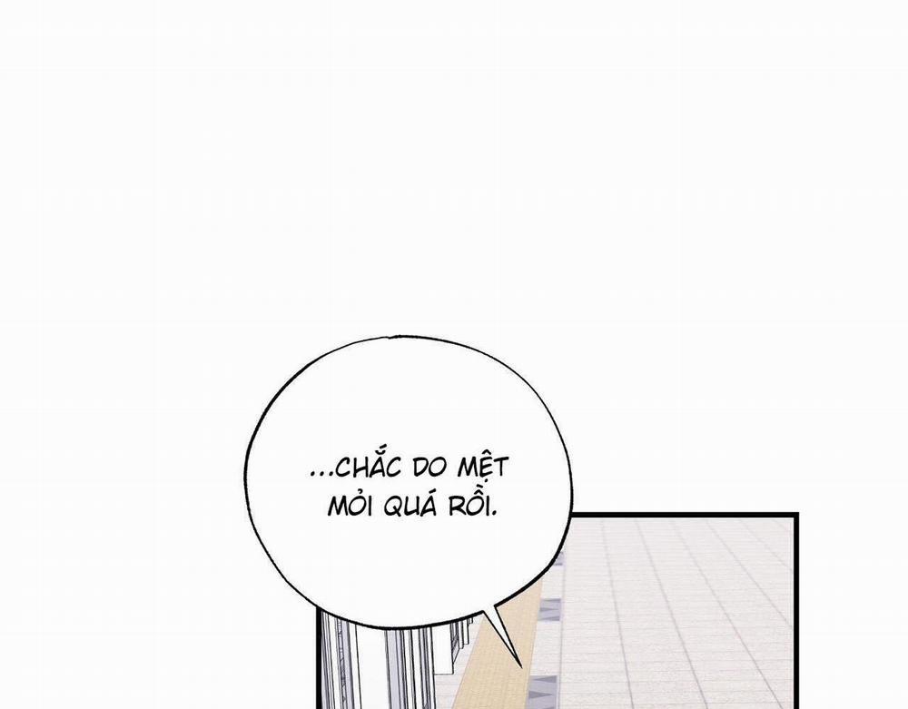 Vị Ngọt Đôi Môi 45 trang 54