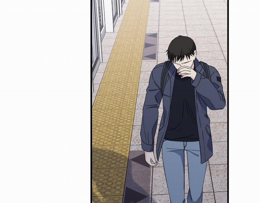 Vị Ngọt Đôi Môi 45 trang 55