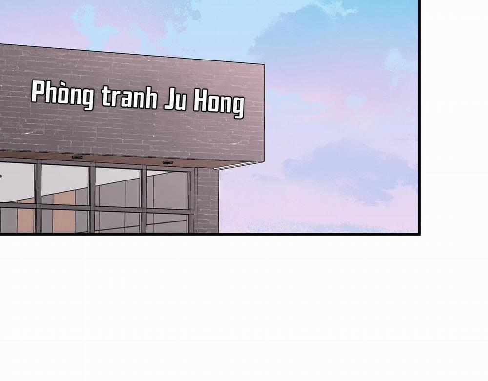 Vị Ngọt Đôi Môi 45 trang 58