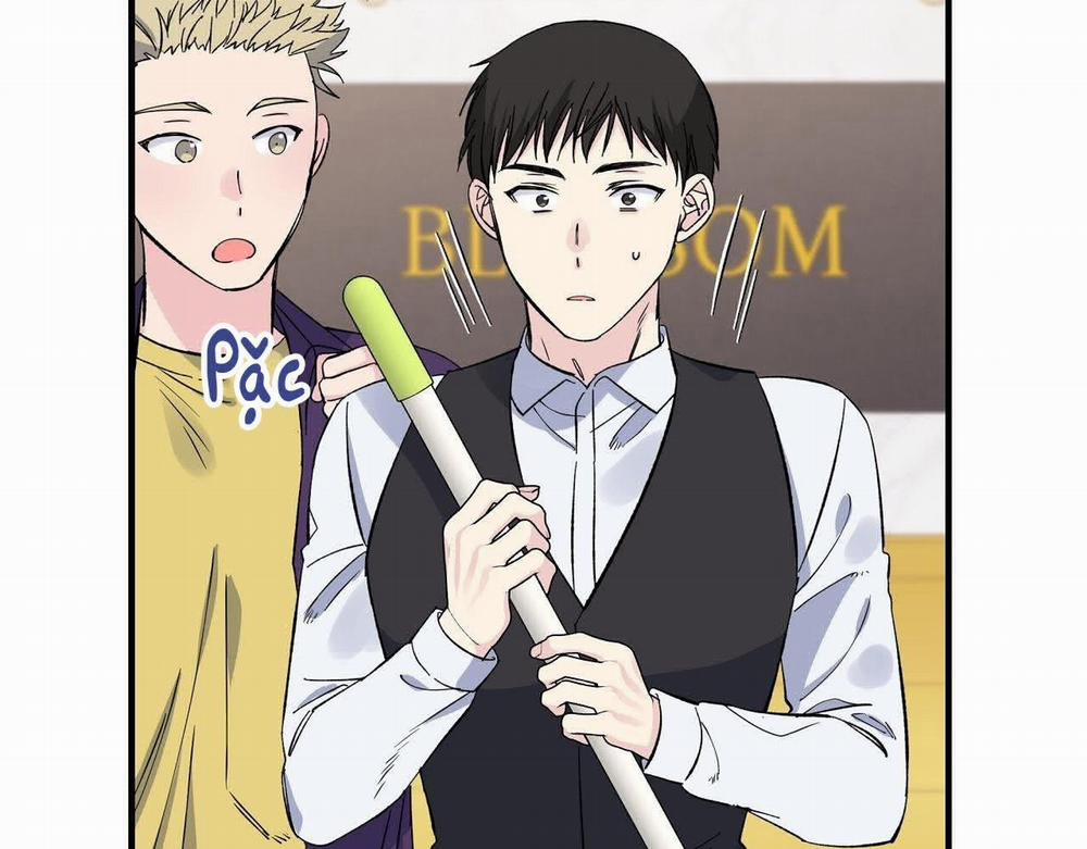 Vị Ngọt Đôi Môi 45 trang 6