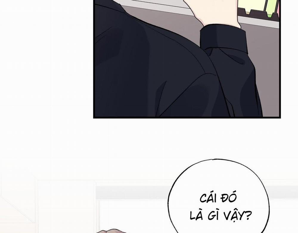 Vị Ngọt Đôi Môi 45 trang 60